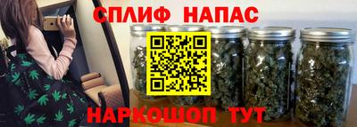кокаин колумбия Кингисепп