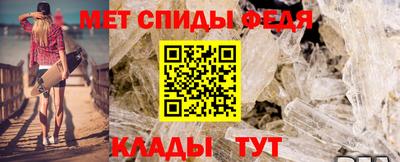кокаин колумбия Кингисепп